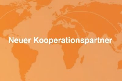 Kooperation mit der Tel Aviv University