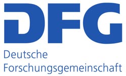 Deutsche Forschungsgemeinschaft