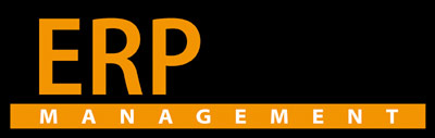 ERP Management