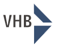Verband der Hochschullehrer für Betriebswirtschaft e.V.