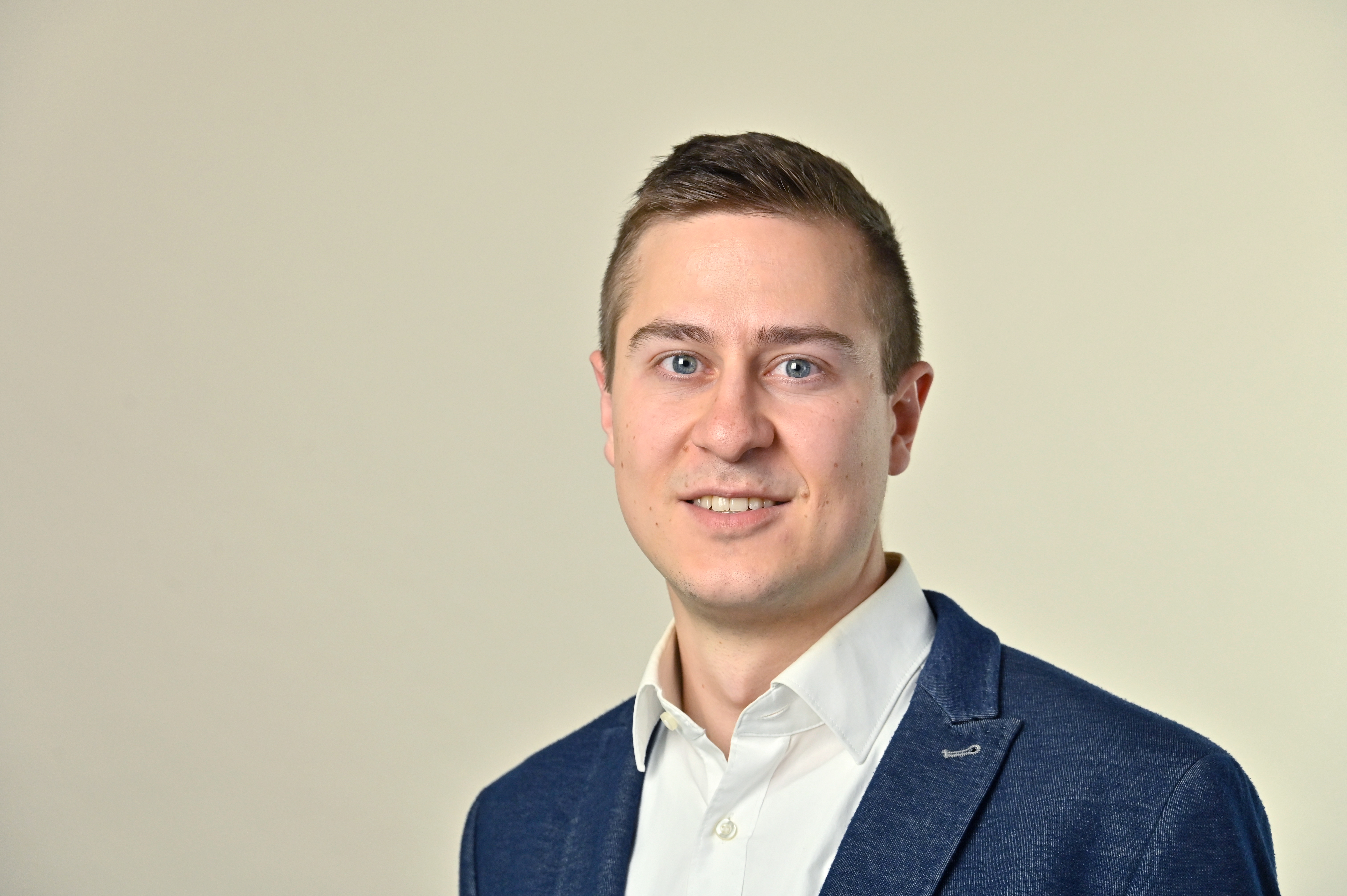 https://lswi.de/lehrstuhl/personen/wissenschaftliche-mitarbeiter/msc-marcel-rojahn